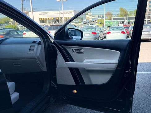 Used 2010 MAZDA CX-9 Touring AWD/4WD image 34