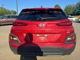 Used 2020 Hyundai Kona SEL Plus image 4