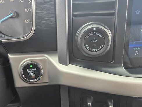 Used 2022 Ford F150 XLT w/ Equipment Group 302A High AWD/4WD image 20