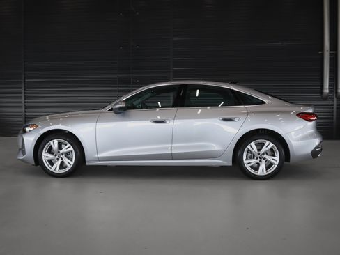 New 2026 Audi A5 2.0T Premium Plus AWD/4WD image 14