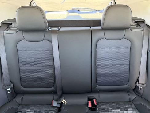 New 2026 Chevrolet Trax LT w/ Driver Confidence Package image 16