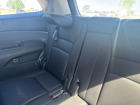 Used 2020 Honda Pilot EX-L image 13