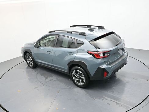 Used 2024 Subaru Crosstrek 2.0i Premium image 21