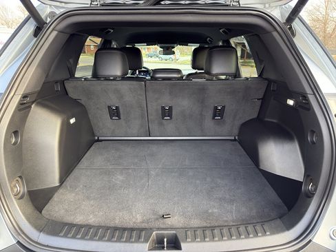 Used 2026 Chevrolet Equinox LT w/ Convenience Package II image 41