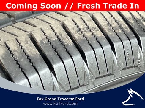 Used 2020 RAM 1500 Limited AWD/4WD image 11