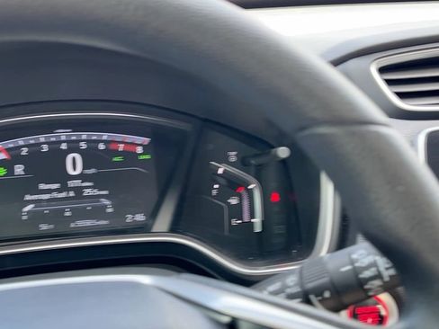 Used 2020 Honda CR-V EX image 24