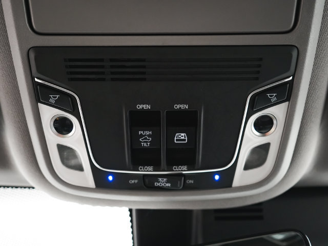 Used 2022 Honda Ridgeline RTL image 37