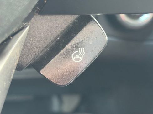 Used 2020 Subaru Ascent Touring image 48