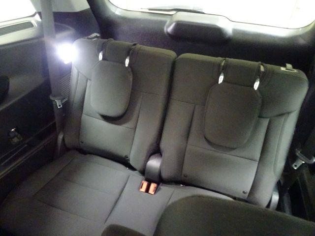 Used 2021 Ford Explorer XLT RWD image 41
