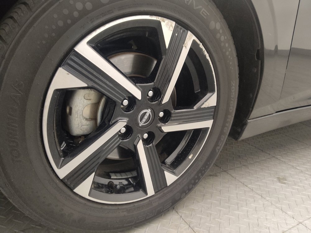 Used 2024 Nissan Sentra SV FWD image 31