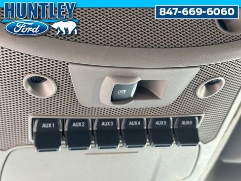 Used 2021 Ford F250 Lariat image 23