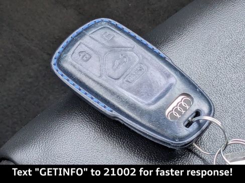 Certified 2023 Audi Q5 2.0T Prestige w/ Prestige Package image 43