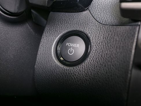 New 2026 Toyota Camry LE AWD/4WD image 18