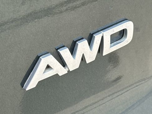 Used 2022 Kia Sorento S AWD/4WD image 10