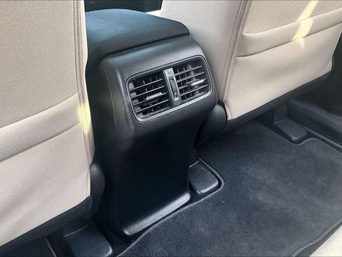 Used 2015 Honda CR-V EX image 30