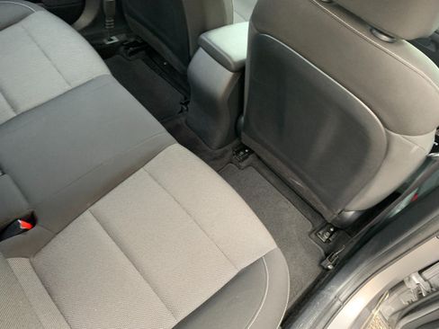 Used 2023 Kia Forte LXS FWD image 30
