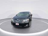 Used 2011 Toyota Venza image 3