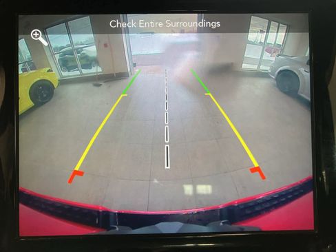 Used 2019 RAM 1500 Sport w/ Level 2 Equipment Group image 21