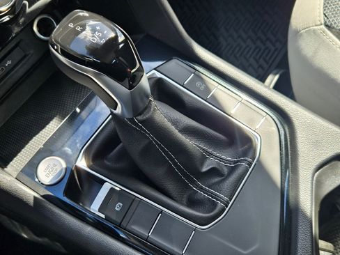 New 2026 Volkswagen Taos S image 17