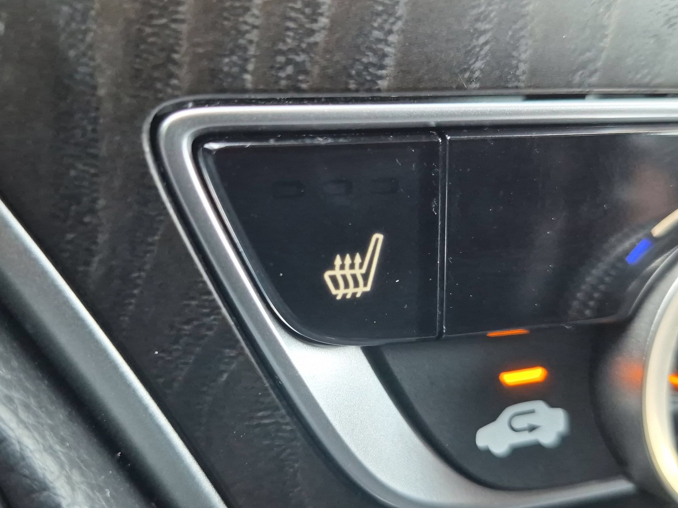Used 2022 Honda Accord EX-L image 21