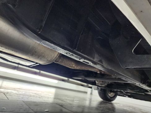 Used 2019 GMC Sierra 1500 SLE image 24