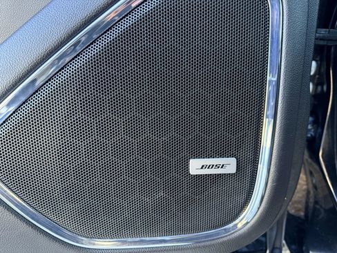 Used 2016 GMC Yukon Denali w/ Open Road Package image 18