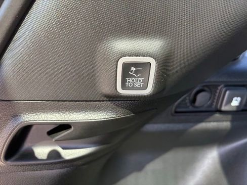 New 2025 Jeep Grand Cherokee Limited w/ Trailer Tow Package image 29