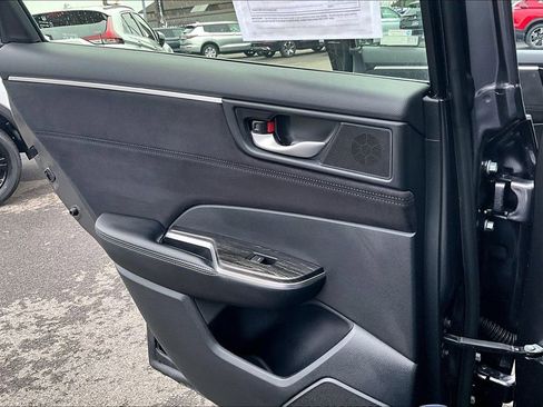 Used 2020 Honda Clarity Touring image 18