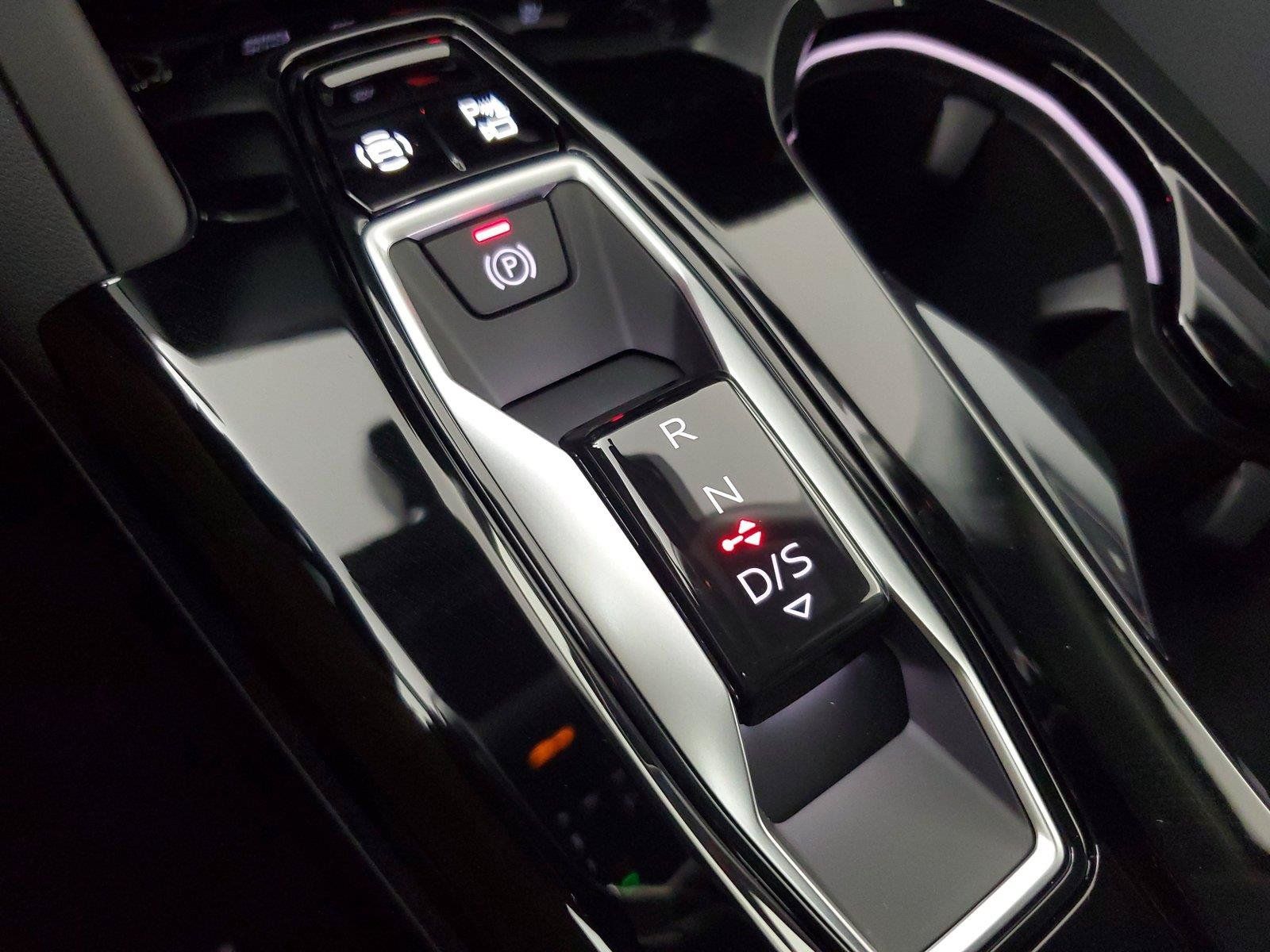 New 2026 Audi Q5 2.0T AWD/4WD image 33