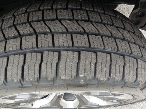 Used 2019 RAM 1500 Limited image 63