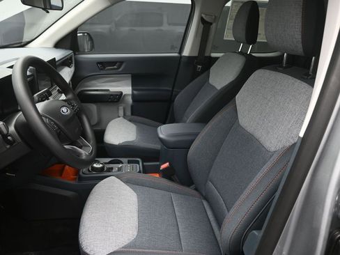 Used 2024 Ford Maverick XLT image 33