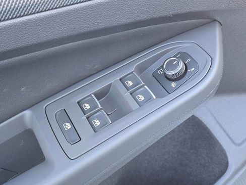 New 2026 Volkswagen GTI Autobahn image 18