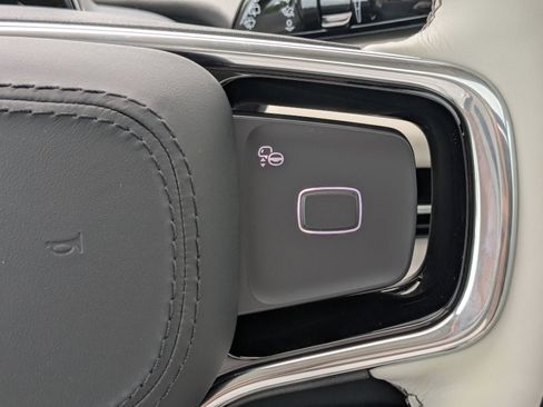 New 2025 Lincoln Navigator L Reserve image 31