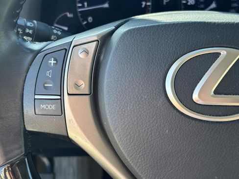 Used 2013 Lexus RX 350 FWD w/ Navigation Pkg image 32