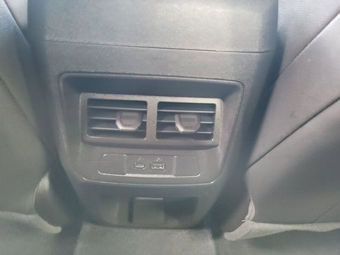 Used 2023 GMC Canyon AT4 w/ AT4 Premium Package image 27