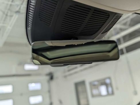 New 2026 Mercedes-Benz GLE 350 4MATIC image 31