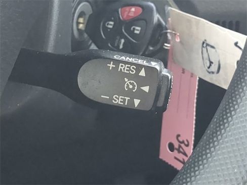 Used 2011 Toyota Corolla S image 22