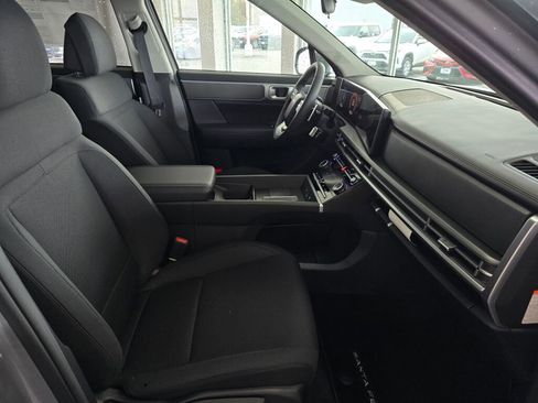 New 2026 Hyundai Santa Fe SE image 33