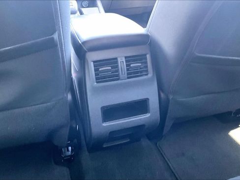 Used 2022 Mitsubishi Outlander ES AWD/4WD image 30