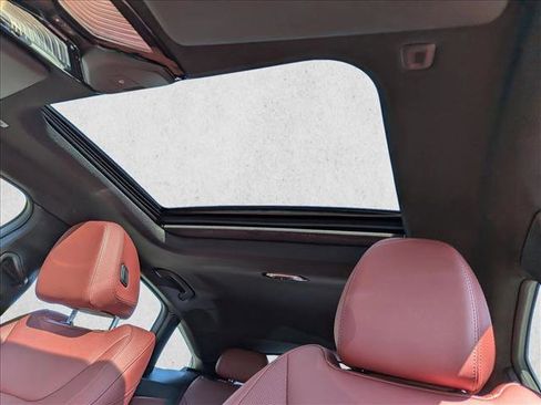 Certified 2023 BMW i4 eDrive35 w/ Premium Package RWD image 16