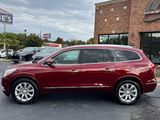 Used 2016 Buick Enclave Premium w/ Experience Buick Package image 4