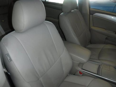 Used 2007 Toyota Avalon XL FWD image 27