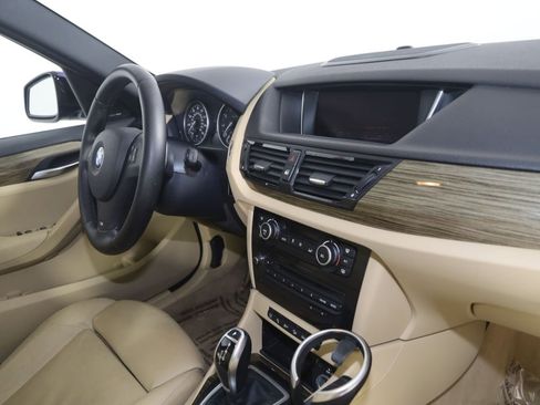 Used 2014 BMW X1 xDrive28i image 38