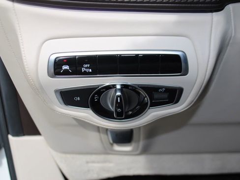 Certified 2020 Mercedes-Benz G 63 AMG 4MATIC image 14