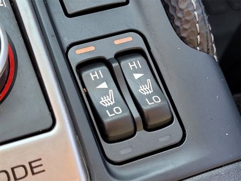 Used 2020 Subaru Forester Touring w/ Popular Package #2 image 22