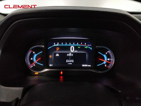 Used 2019 Honda Pilot EX-L image 13