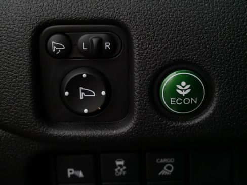 Certified 2026 Honda Ridgeline TrailSport image 27