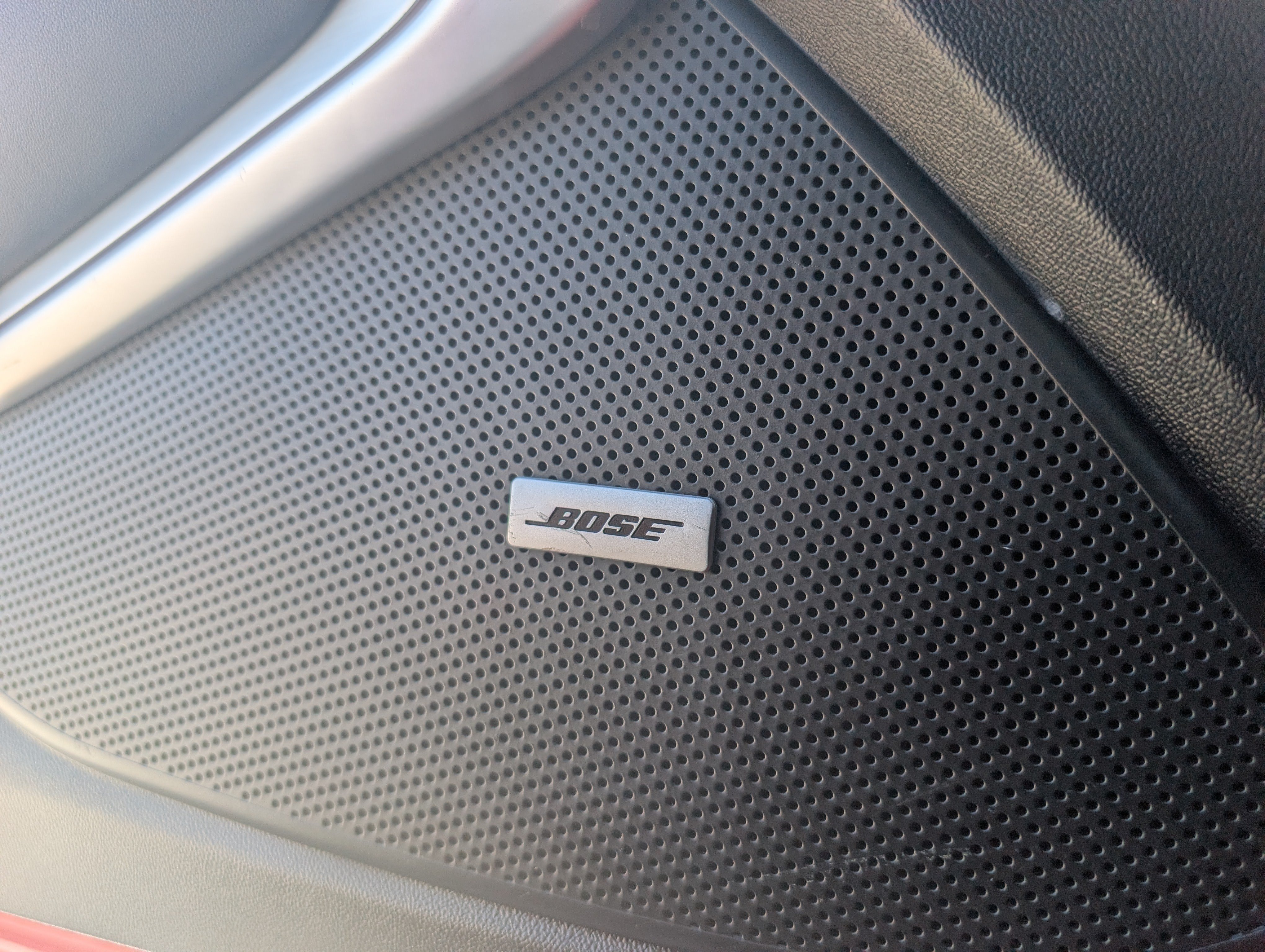Used 2020 Chevrolet Camaro SS RWD image 22