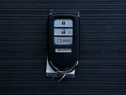 Used 2023 Honda Ridgeline Sport image 23