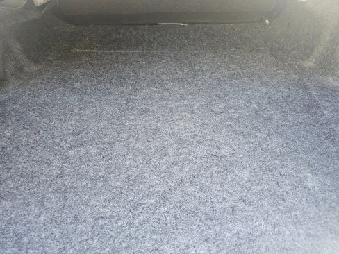 Used 2018 Ford Mustang Premium image 19